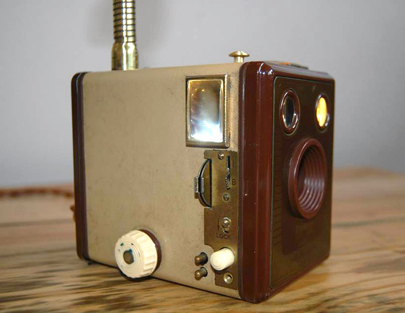 unik aspekt_designboom_008