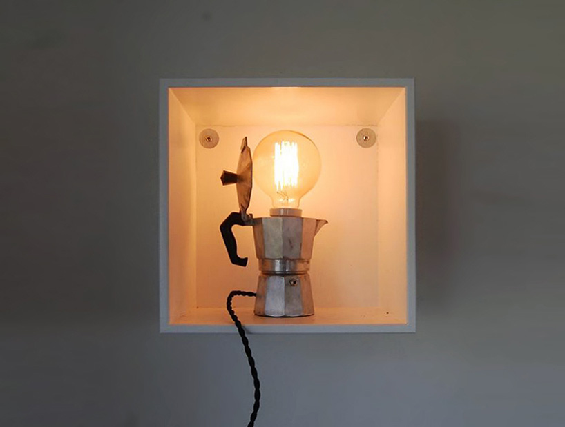 unik aspekt_designboom_010