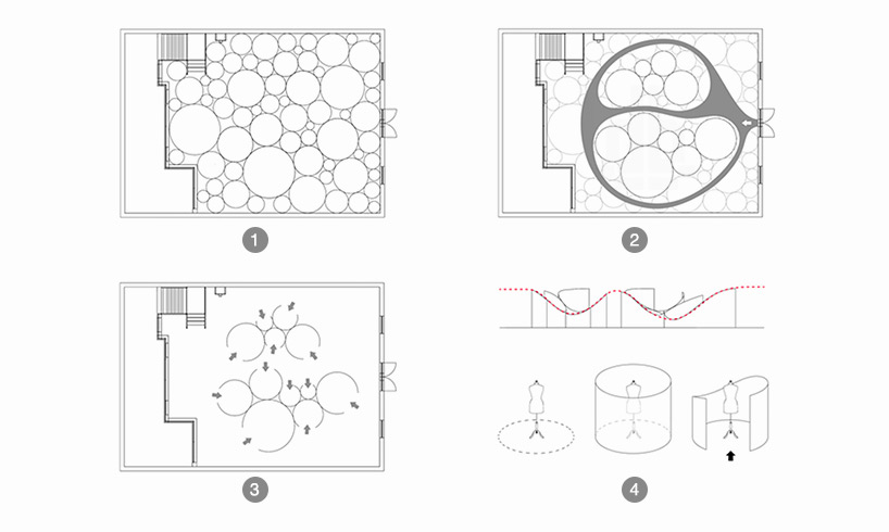 updatestudiodesignboom03