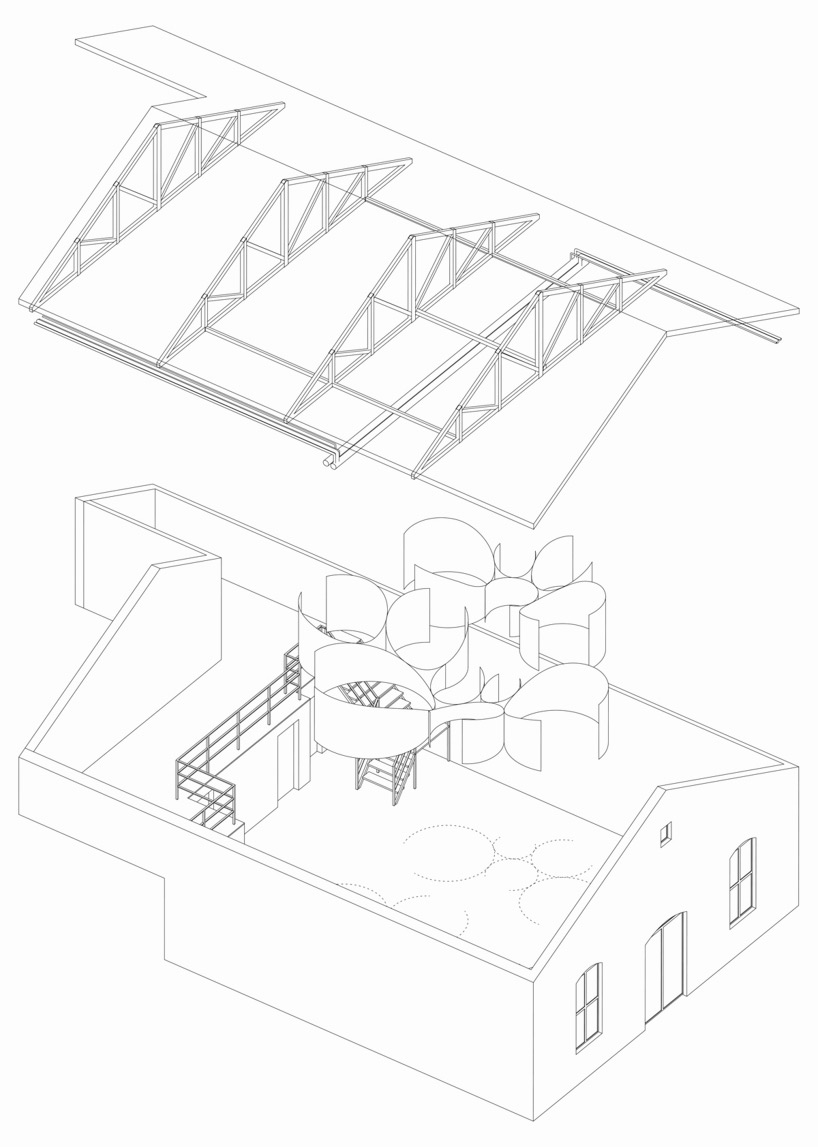 updatestudiodesignboom04