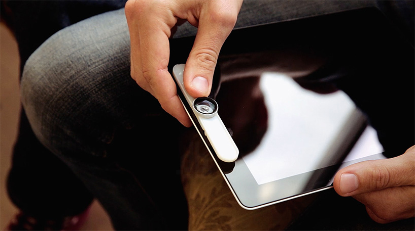 frankly solves common video-call issues with ViW