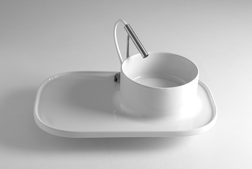 whiteceramicdesignboom01