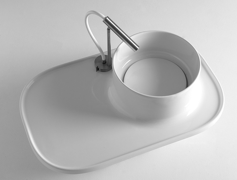 whiteceramicdesignboom03