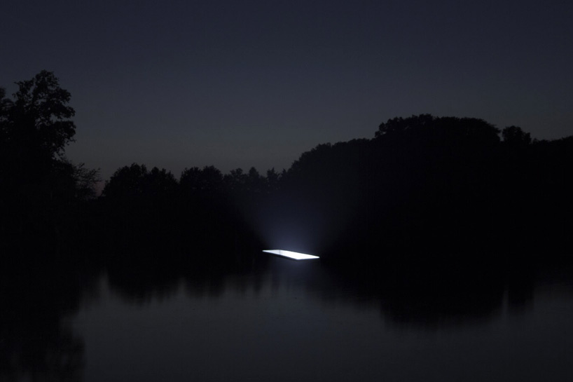 88888-light-sculpture-horst-arts-and-music-festival-designboom-01