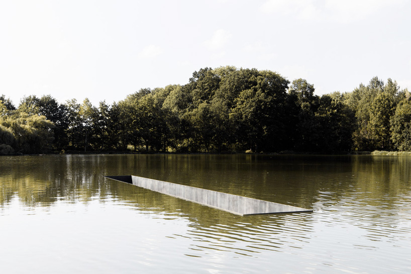 88888-light-sculpture-horst-arts-and-music-festival-designboom-03