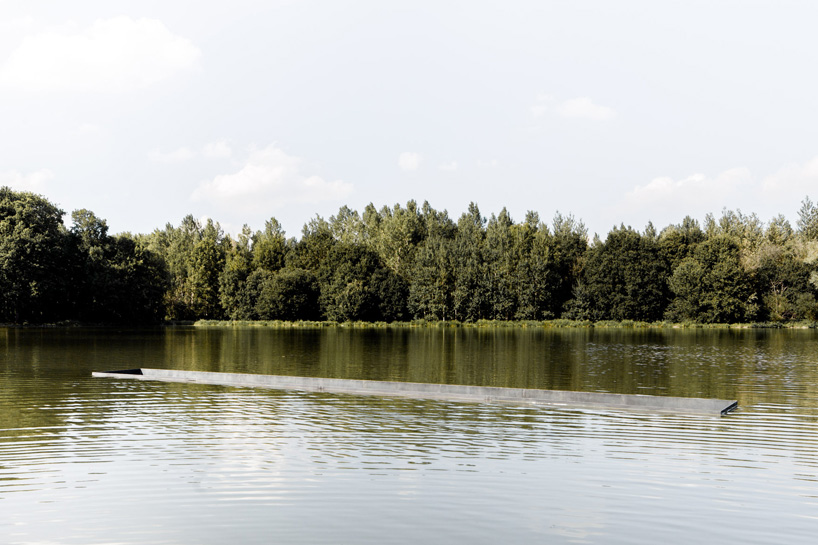 88888-light-sculpture-horst-arts-and-music-festival-designboom-05