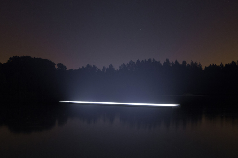 88888-light-sculpture-horst-arts-and-music-festival-designboom-06