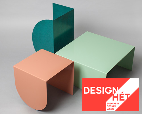 budapest design week 2015 takes us home sweet home