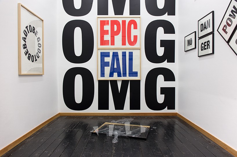 Eike-Konig-interview-designboom-02