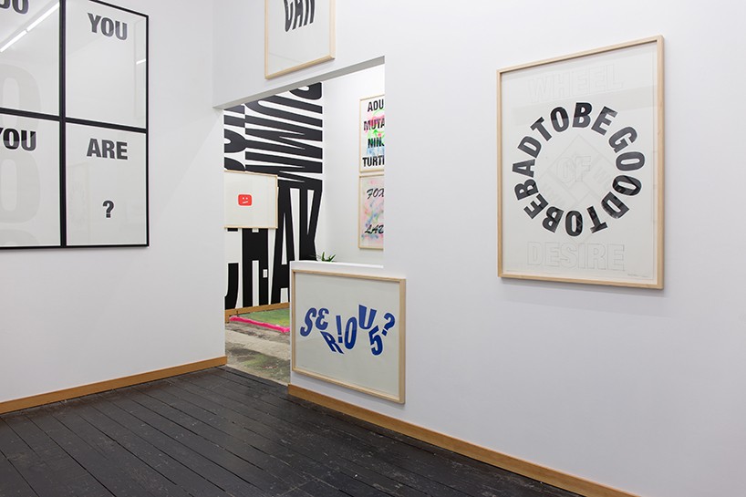 Eike-Konig-interview-designboom-03