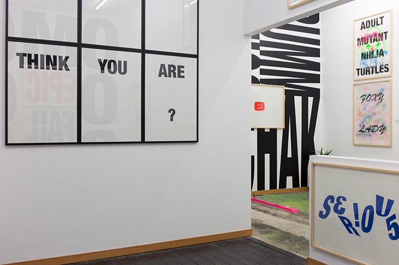 Eike-Konig-interview-designboom-05