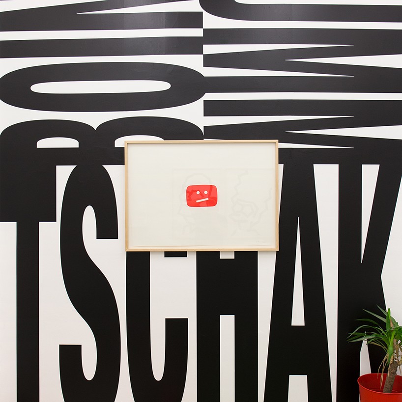 Eike-Konig-interview-designboom-06