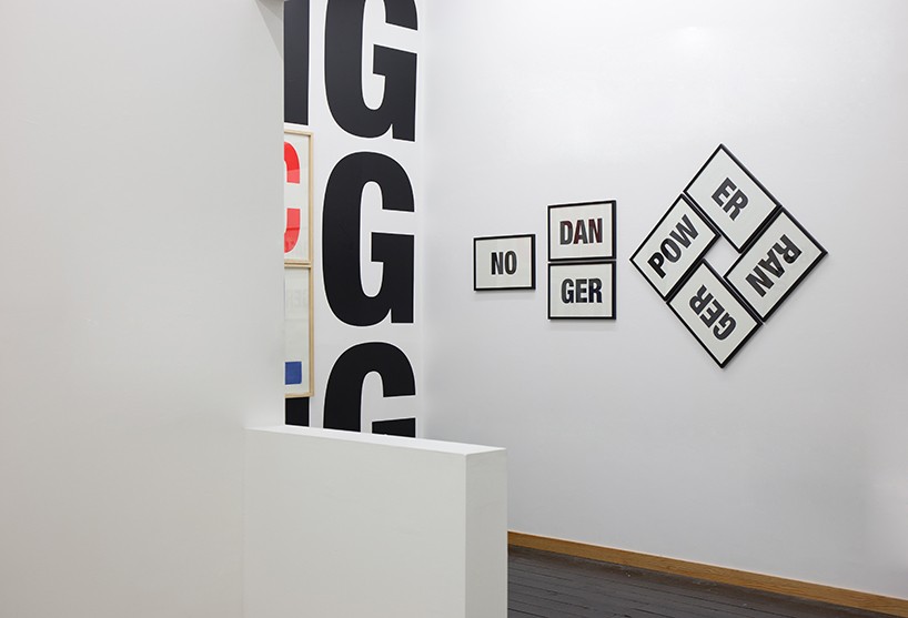 Eike-Konig-interview-designboom-07