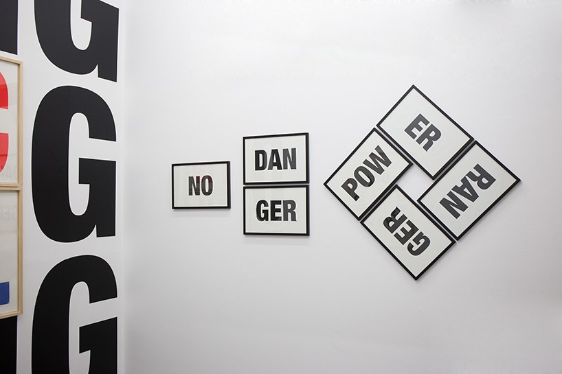 Eike-Konig-interview-designboom-08