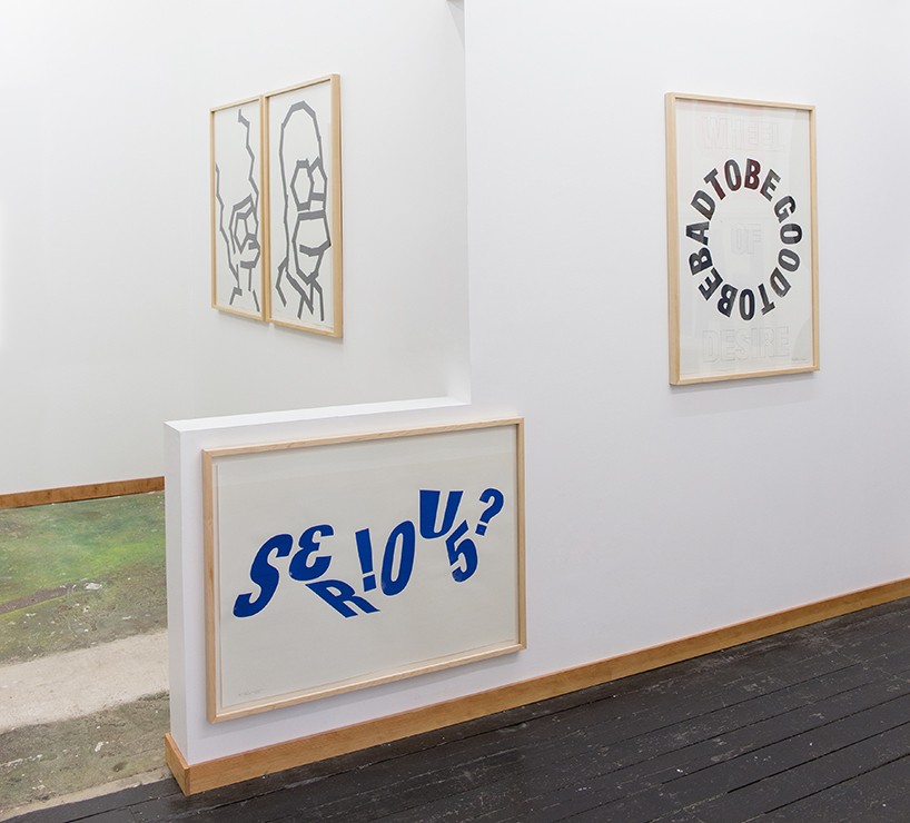Eike-Konig-interview-designboom-09