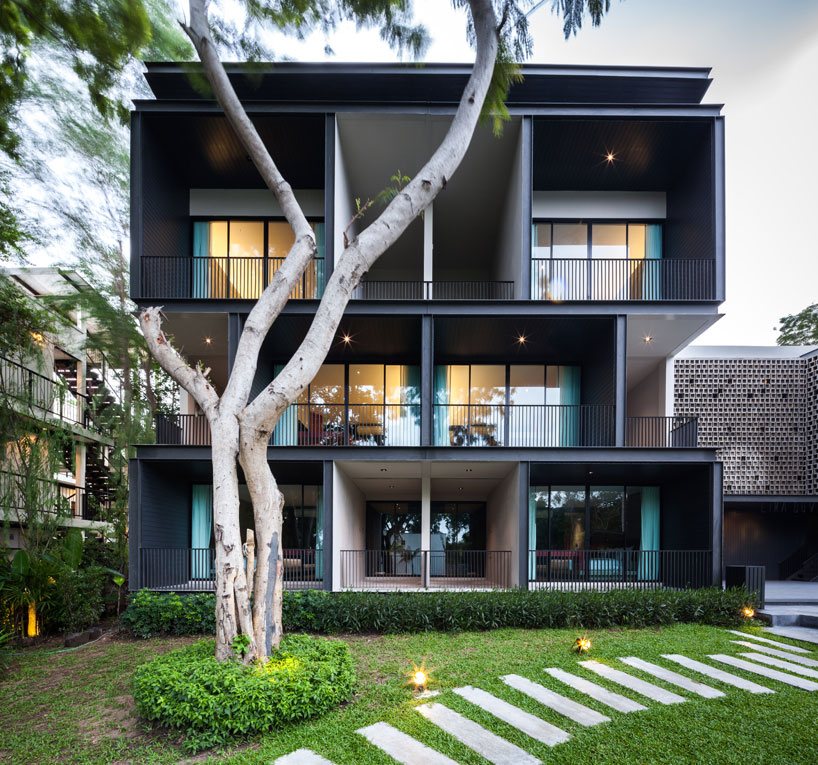 IDIN-architects-lima-duva-resort-koh-samed-thailand-designboom-02