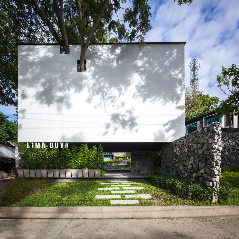 IDIN-architects-lima-duva-resort-koh-samed-thailand-designboom-02