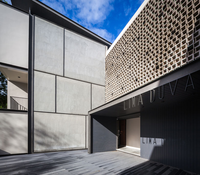 IDIN-architects-lima-duva-resort-koh-samed-thailand-designboom-02