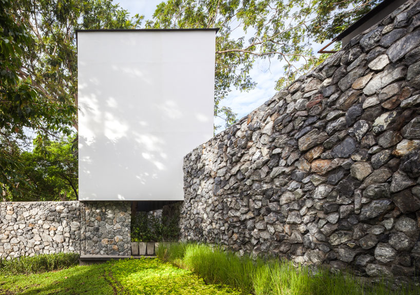 IDIN-architects-lima-duva-resort-koh-samed-thailand-designboom-02