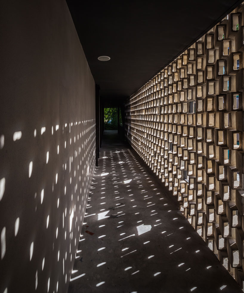 IDIN-architects-lima-duva-resort-koh-samed-thailand-designboom-02