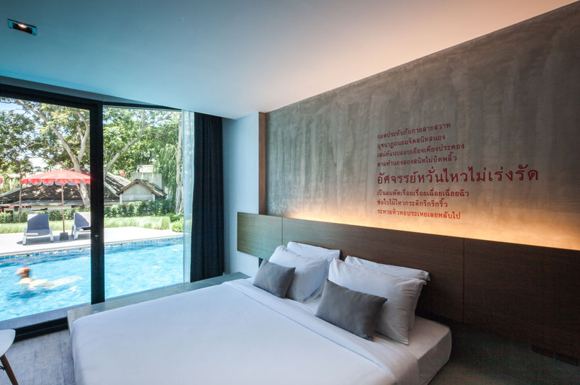 IDIN-architects-lima-duva-resort-koh-samed-thailand-designboom-02