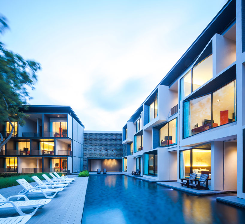 IDIN-architects-lima-duva-resort-koh-samed-thailand-designboom-02