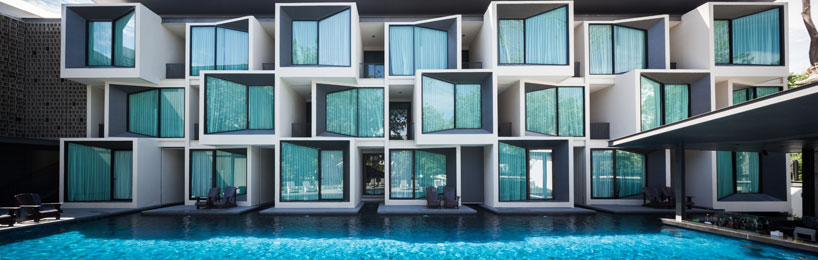 IDIN-architects-lima-duva-resort-koh-samed-thailand-designboom-02