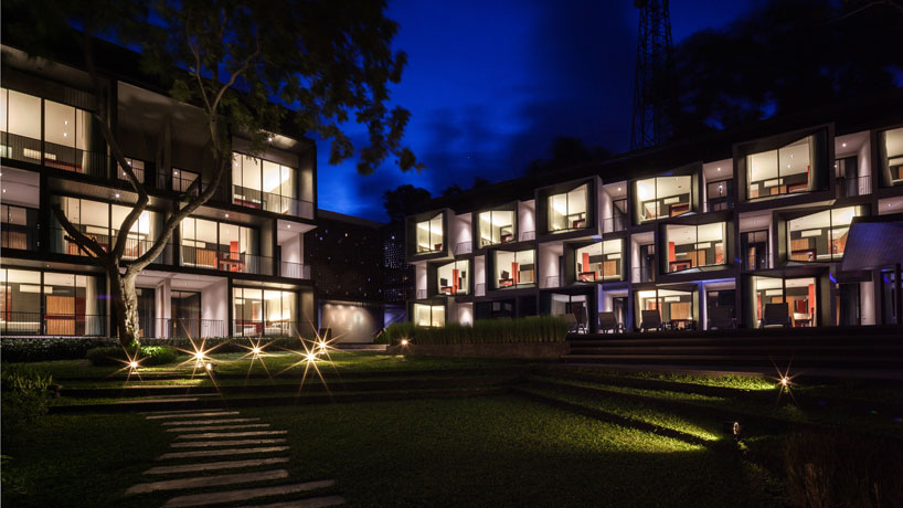 IDIN-architects-lima-duva-resort-koh-samed-thailand-designboom-02