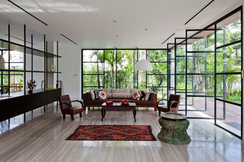 MM++-architects-thao-dien-house-part-2-renovation-ho-chi-minh-designboom-02