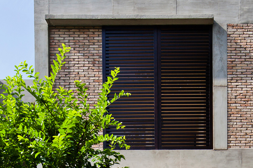 MM++-architects-thao-dien-house-part-2-renovation-ho-chi-minh-designboom-02