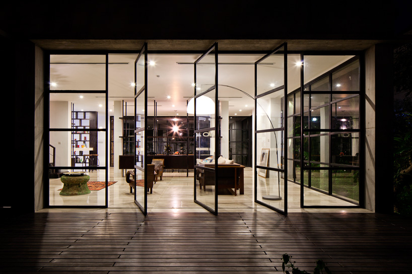 MM++-architects-thao-dien-house-part-2-renovation-ho-chi-minh-designboom-02