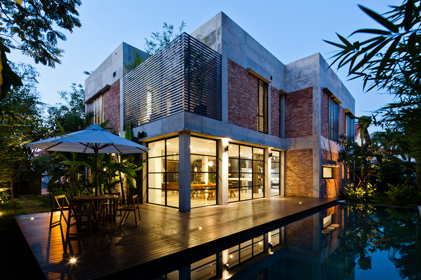 MM++-architects-thao-dien-house-part-2-renovation-ho-chi-minh-designboom-02