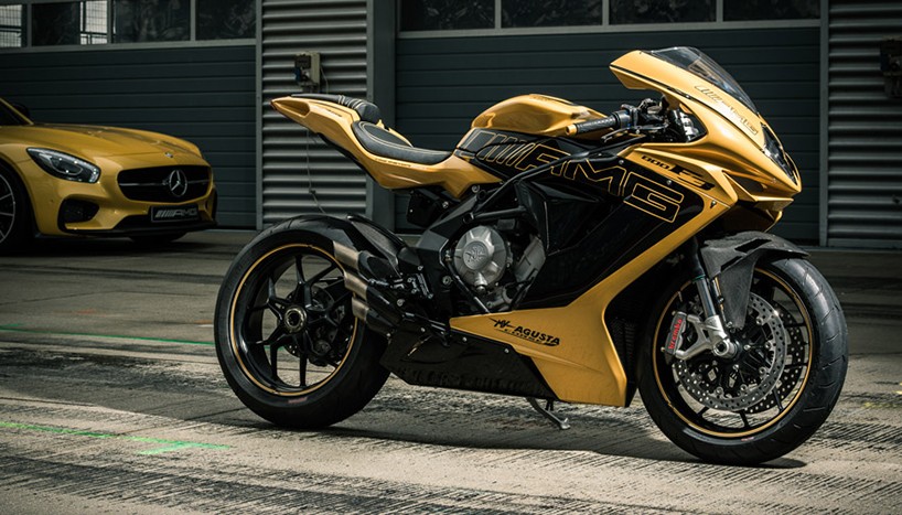 MV-agusta-f3-800-show-bike-designboom-01