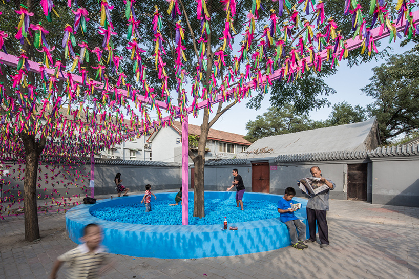 beijing-design-week-spark-architects-jianzi-pavilion-baitasi bjdw