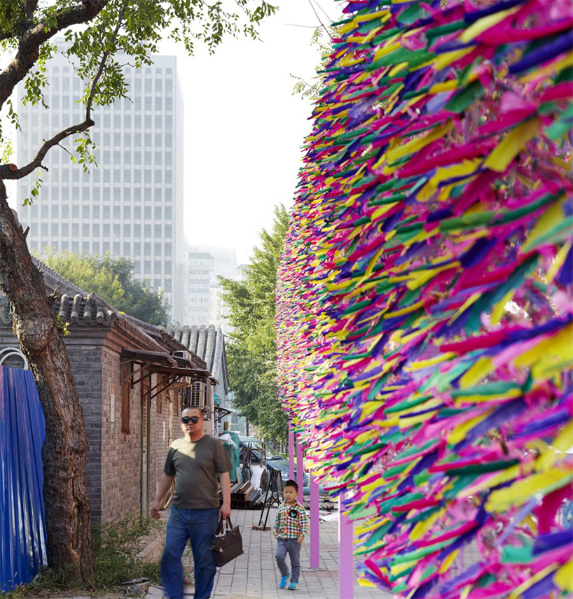 SPARK-architects-jianzi-pavilion-beijing-design-week-BJDW-designboom-04