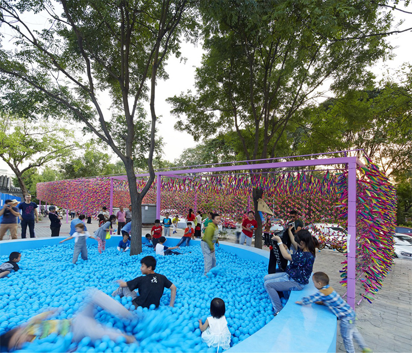 SPARK-architects-jianzi-pavilion-beijing-design-week-BJDW-designboom-26