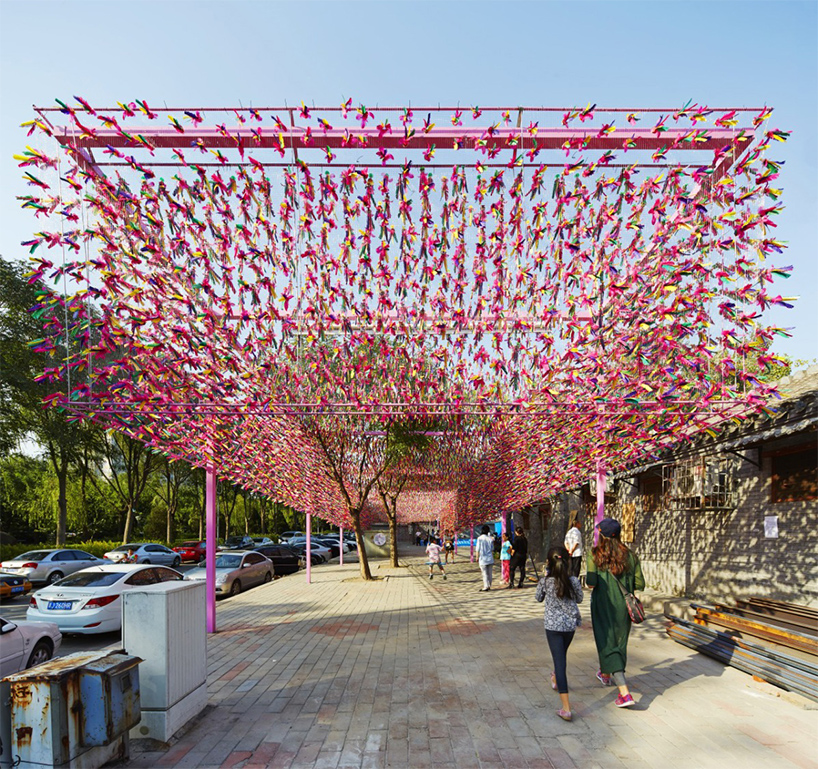 beijing-design-week-spark-architects-jianzi-pavilion-baitasi bjdw