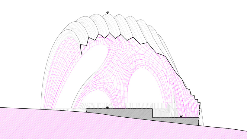 THEVERYMANY STUDIO_chrysalis_designboom_012