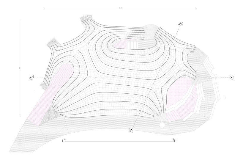THEVERYMANY STUDIO_chrysalis_designboom_014
