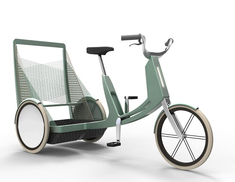 adesignaward designboom 