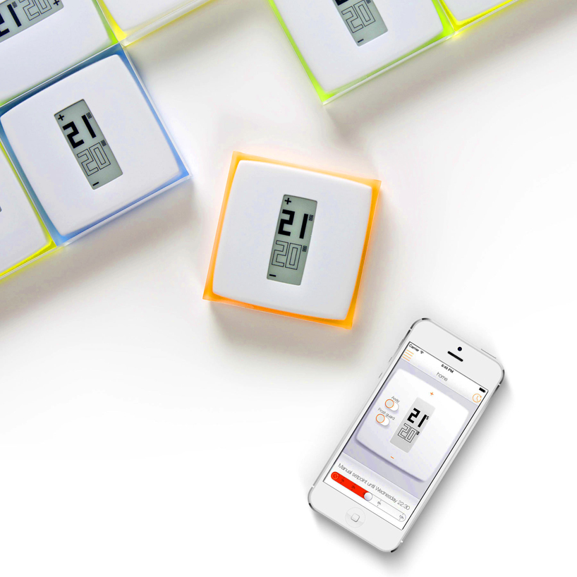 adesignaward designboom 