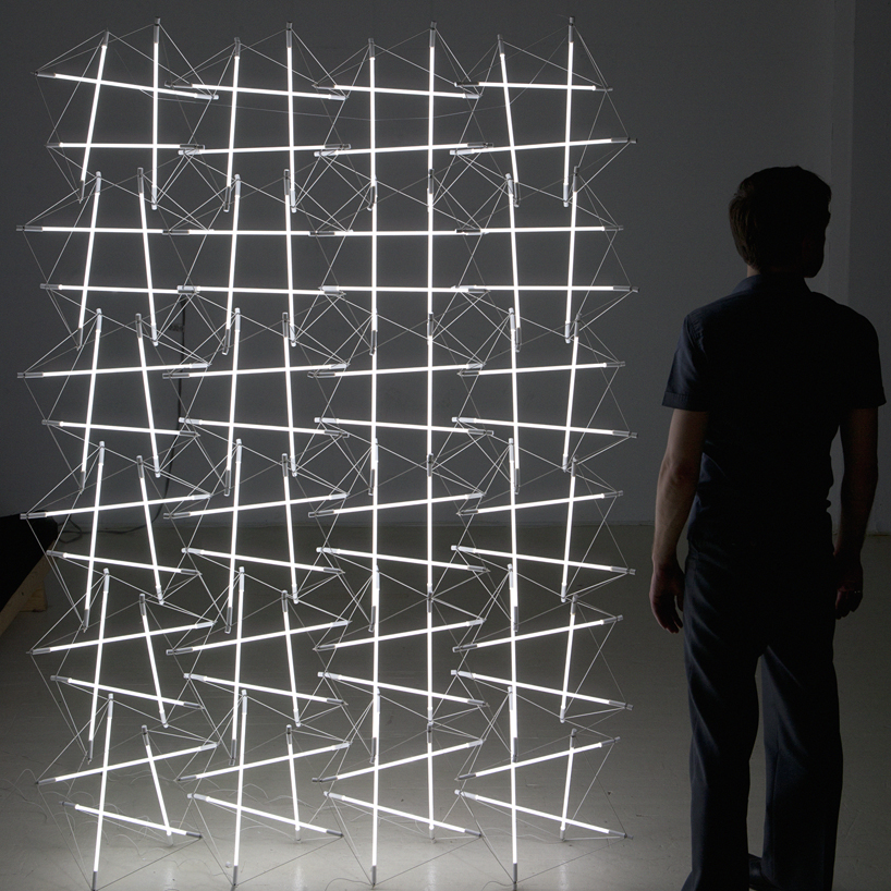 adesignaward designboom 