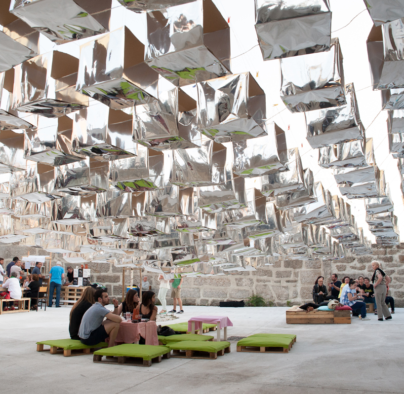 adesignaward designboom 