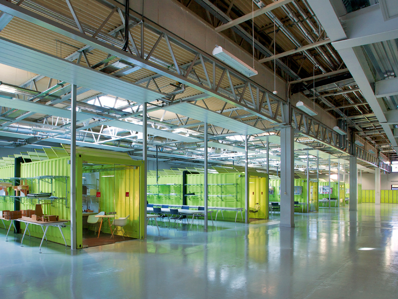 adesignaward designboom 