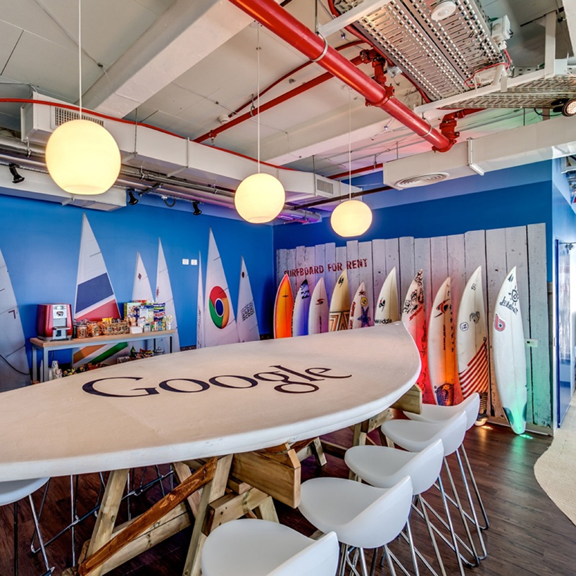 adesignaward designboom 