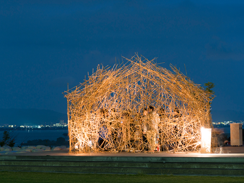 adesignaward designboom 