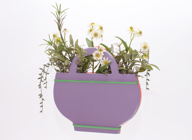 alessandra baldereschi_aromatic tools_designboom_005