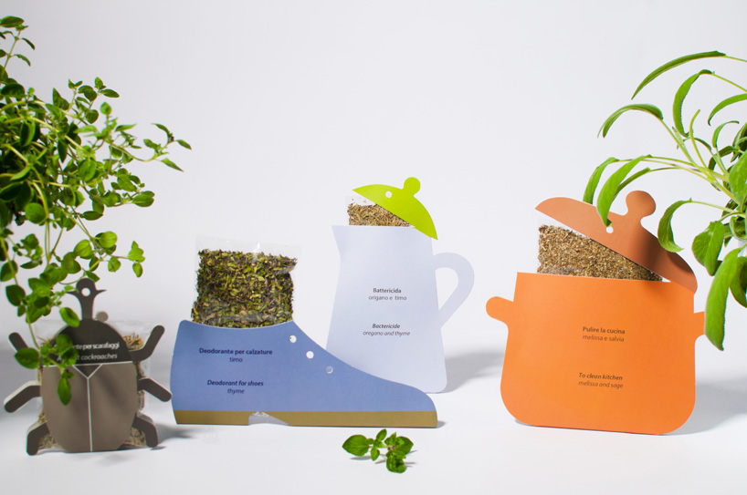 alessandra baldereschi_aromatic tools_designboom_006