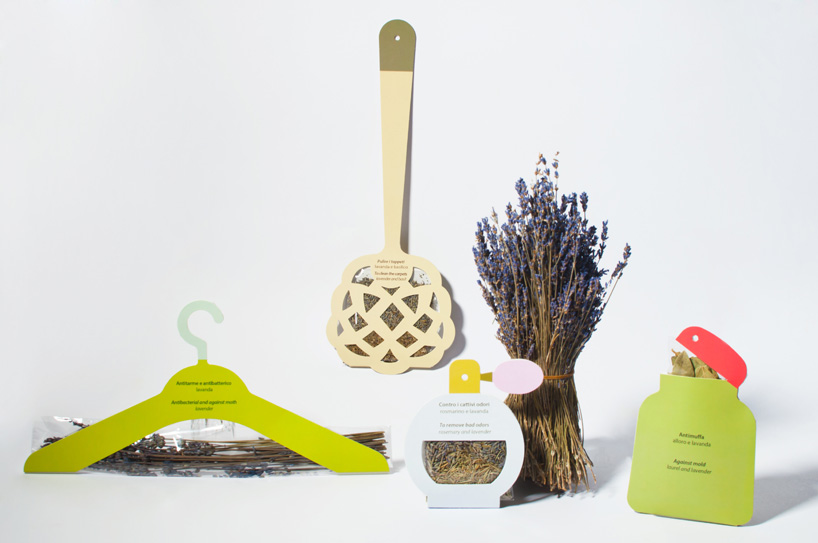 alessandra baldereschi_aromatic tools_designboom_007