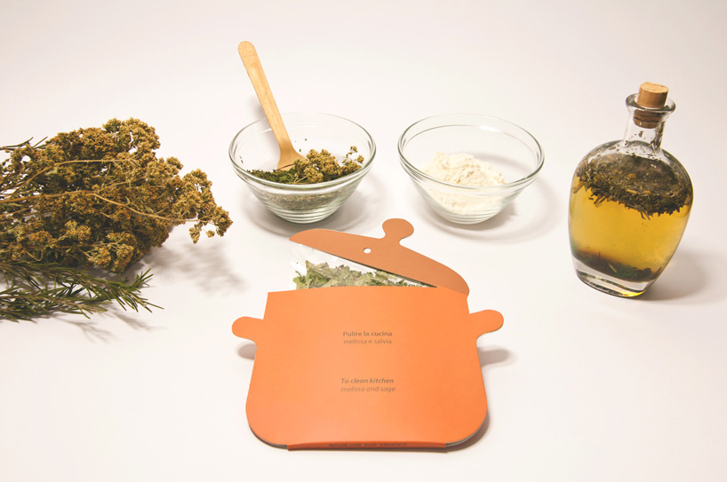 alessandra baldereschi_aromatic tools_designboom_008